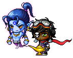 Zenjiro